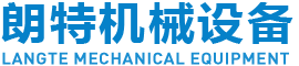 聚鑫汇 51d6e