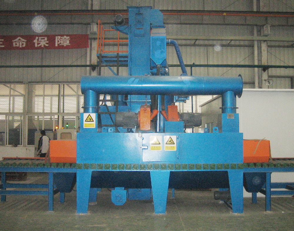 聚鑫汇 49efc