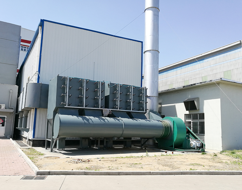 聚鑫汇 ffe7a