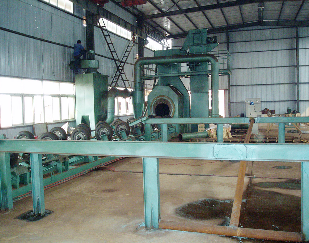 聚鑫汇 bc15a