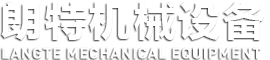 聚鑫汇 8de67